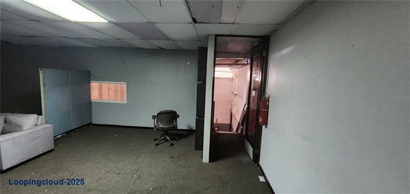 SR-887 KM 1.0 – LOT B SAN ANTON WARD Carolina Puerto Rico, 00979 | Versatile Industrial Property