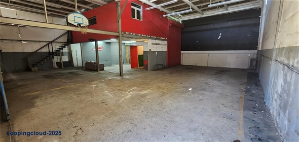 SR-887 KM 1.0 – LOT B SAN ANTON WARD Carolina Puerto Rico, 00979 | Versatile Industrial Property