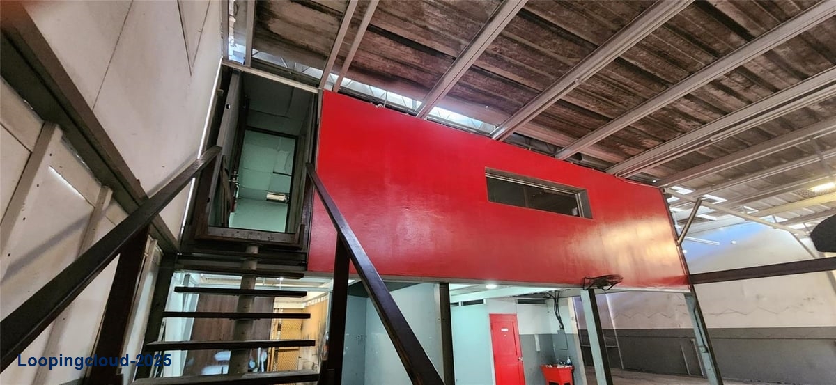 Commercial Property for Sale in Carolina Puerto Rico 00979