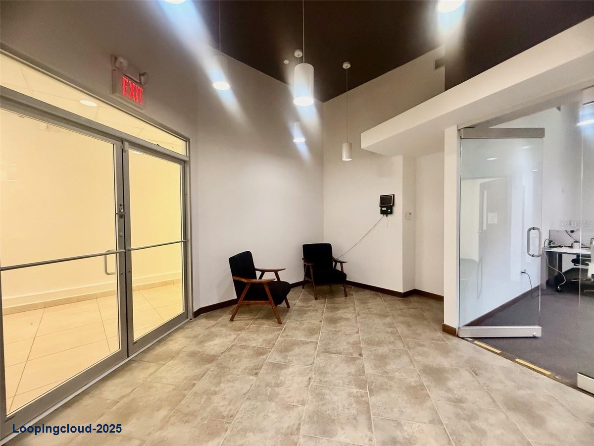 Office for Sale in San Juan Puerto Rico 00907