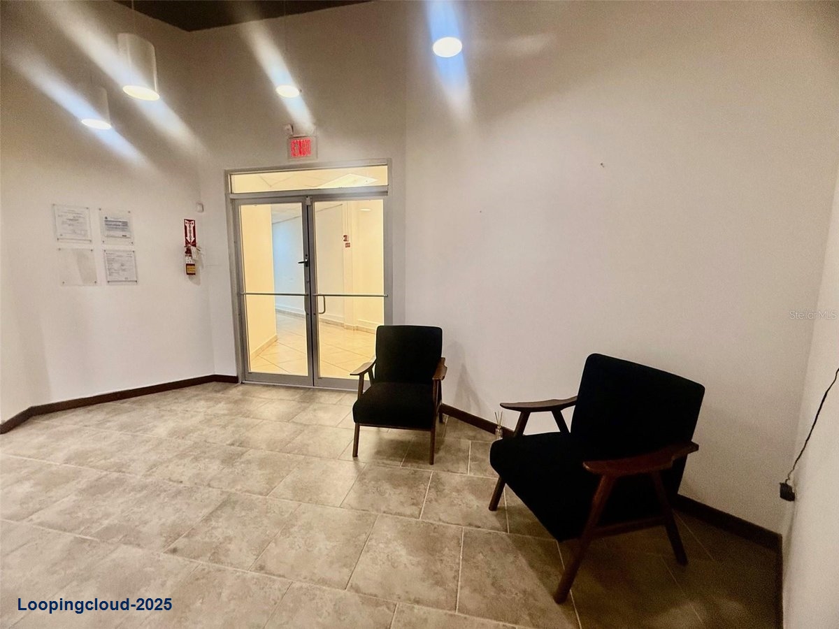 Office for Sale in San Juan Puerto Rico 00907