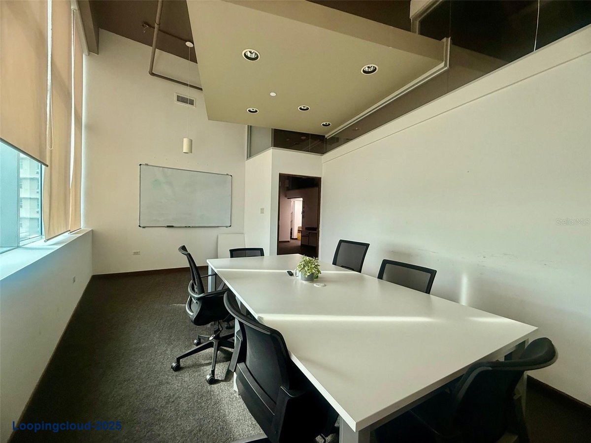 Office for Sale in San Juan Puerto Rico 00907