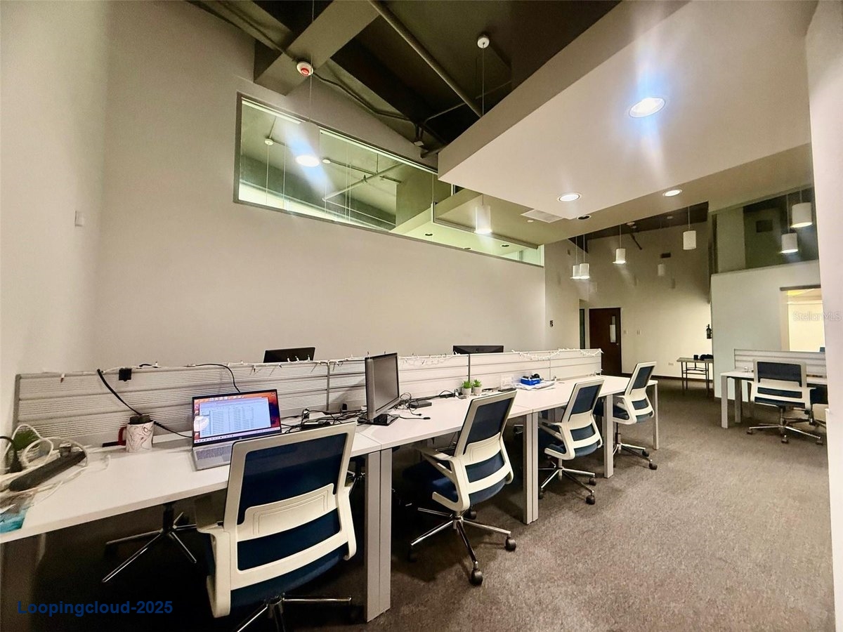Office for Sale in San Juan Puerto Rico 00907
