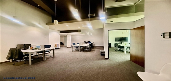 644 FERNANDEZ JUNCOS San Juan Puerto Rico, 00907 | Office with Prime Location