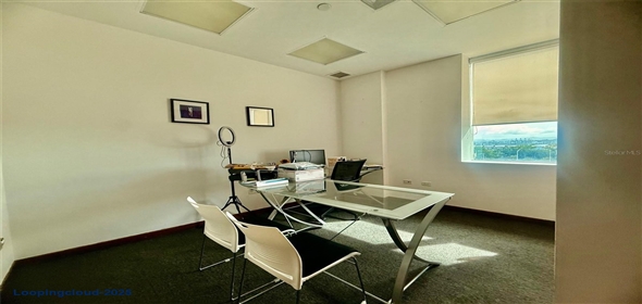 644 FERNANDEZ JUNCOS San Juan Puerto Rico, 00907 | Office with Prime Location