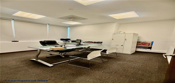 644 FERNANDEZ JUNCOS San Juan Puerto Rico, 00907 | Office with Prime Location