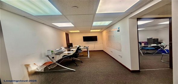 644 FERNANDEZ JUNCOS San Juan Puerto Rico, 00907 | Office with Prime Location