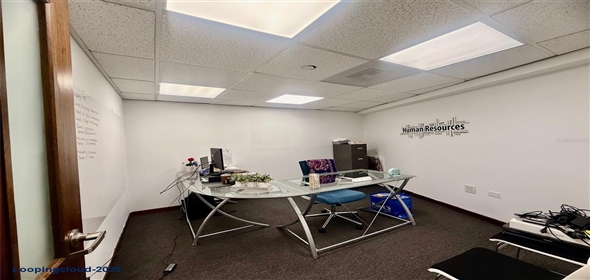 644 FERNANDEZ JUNCOS San Juan Puerto Rico, 00907 | Office with Prime Location