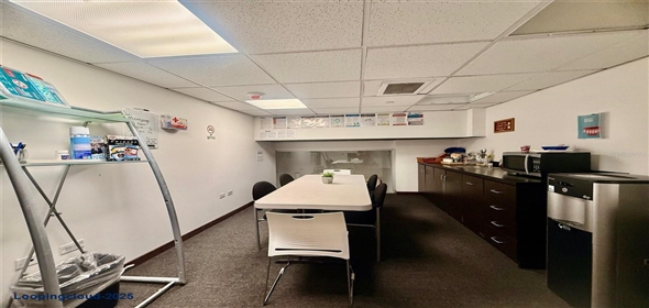 644 FERNANDEZ JUNCOS San Juan Puerto Rico, 00907 | Office with Prime Location