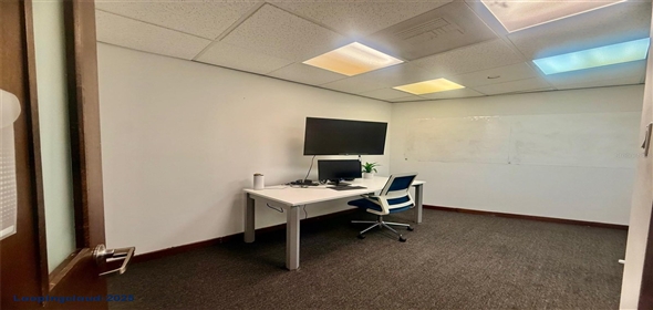 644 FERNANDEZ JUNCOS San Juan Puerto Rico, 00907 | Office with Prime Location