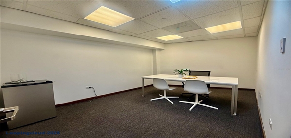 644 FERNANDEZ JUNCOS San Juan Puerto Rico, 00907 | Office with Prime Location
