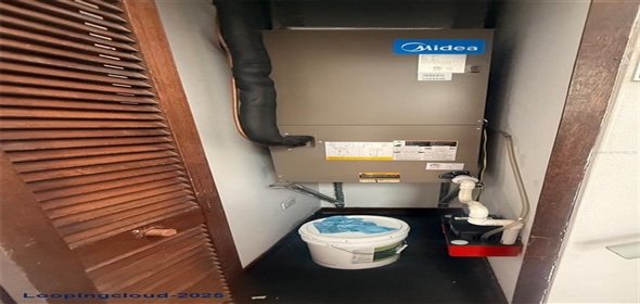 644 FERNANDEZ JUNCOS San Juan Puerto Rico, 00907 | Office with Prime Location