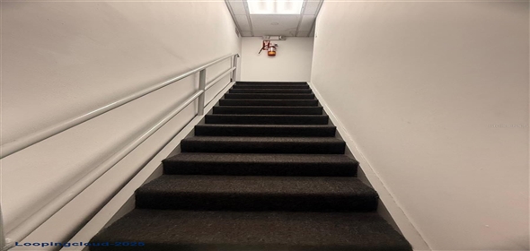 644 FERNANDEZ JUNCOS San Juan Puerto Rico, 00907 | Office with Prime Location