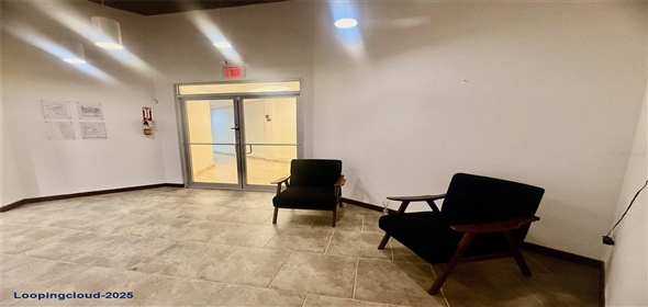 644 FERNANDEZ JUNCOS San Juan Puerto Rico, 00907 | Office with Prime Location