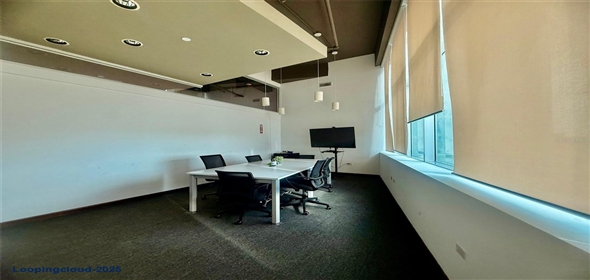 644 FERNANDEZ JUNCOS San Juan Puerto Rico, 00907 | Office with Prime Location