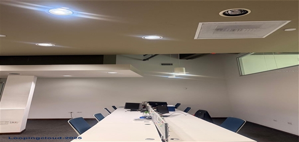 644 FERNANDEZ JUNCOS San Juan Puerto Rico, 00907 | Office with Prime Location