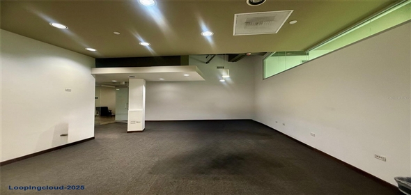 644 FERNANDEZ JUNCOS San Juan Puerto Rico, 00907 | Office with Prime Location