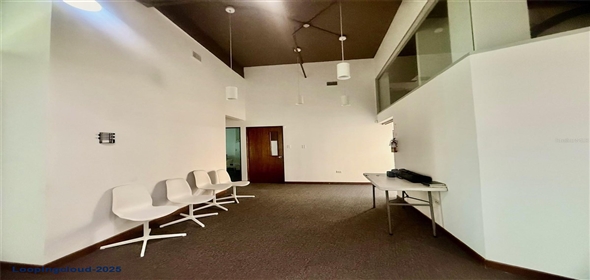 644 FERNANDEZ JUNCOS San Juan Puerto Rico, 00907 | Office with Prime Location
