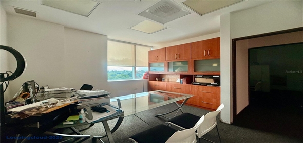 644 FERNANDEZ JUNCOS San Juan Puerto Rico, 00907 | Office with Prime Location