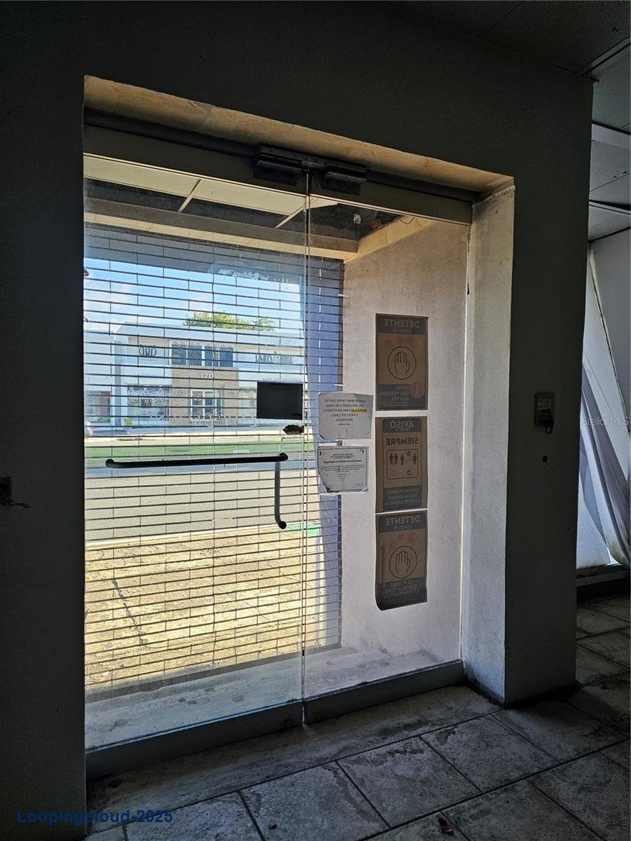 Commercial Property for Sale in San Juan Puerto Rico 00918