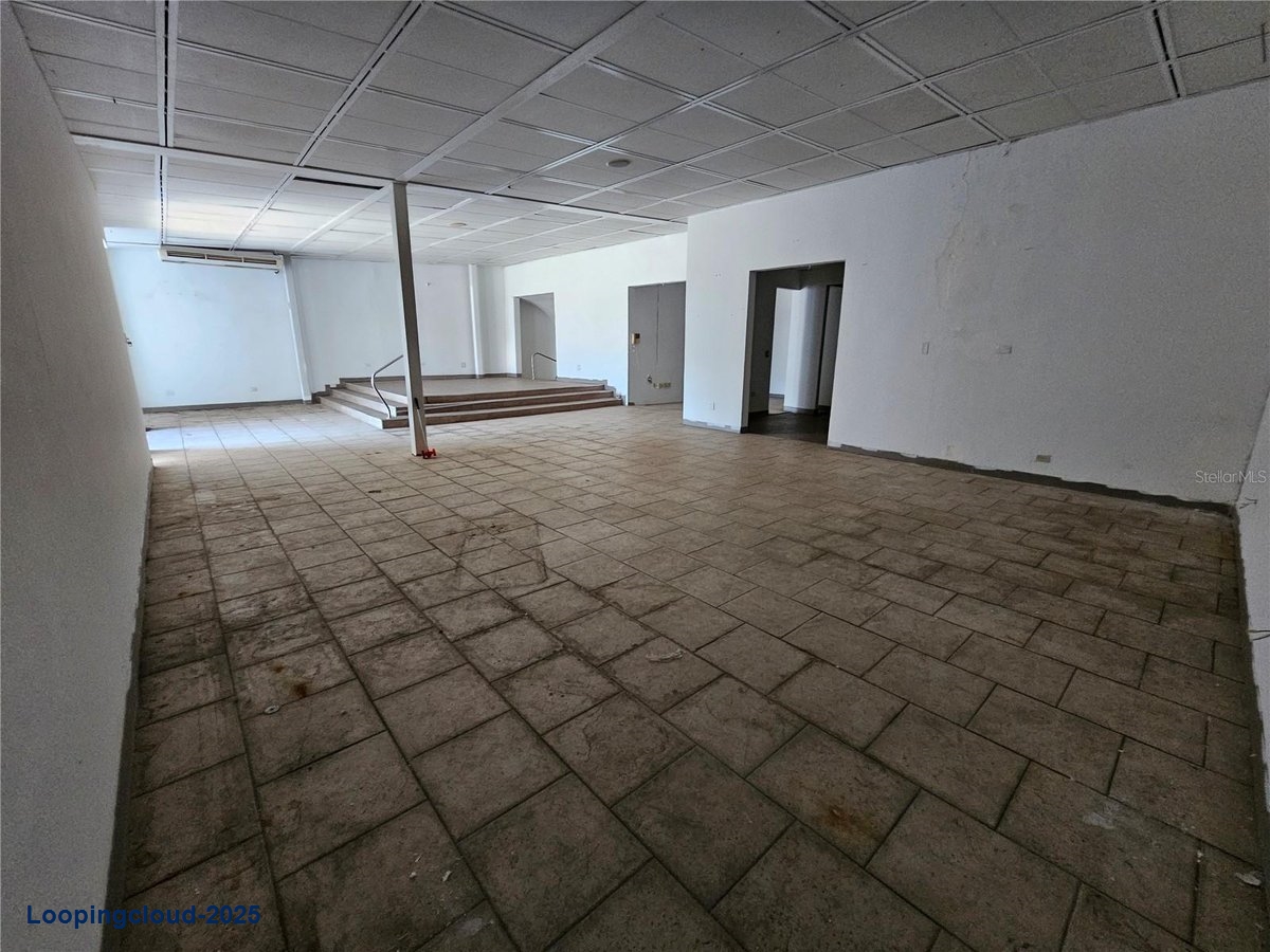 Commercial Property for Sale in San Juan Puerto Rico 00918