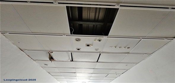 151 FD ROOSEVELT AVE. AVENUE San Juan Puerto Rico, 00918 | Excellent Commercial Opportunity in the Golden Mile