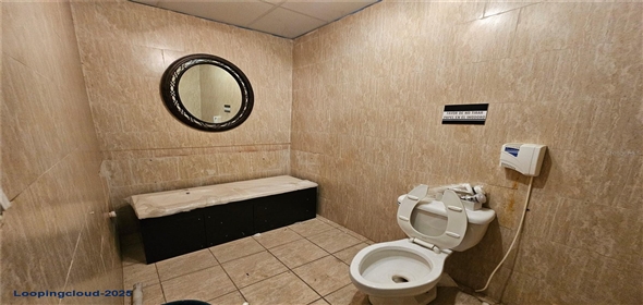 151 FD ROOSEVELT AVE. AVENUE San Juan Puerto Rico, 00918 | Excellent Commercial Opportunity in the Golden Mile