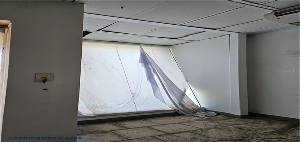 151 FD ROOSEVELT AVE. AVENUE San Juan Puerto Rico, 00918 | Excellent Commercial Opportunity in the Golden Mile