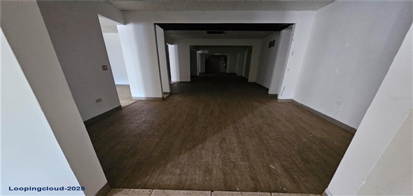 151 FD ROOSEVELT AVE. AVENUE San Juan Puerto Rico, 00918 | Excellent Commercial Opportunity in the Golden Mile