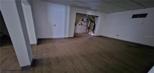 151 FD ROOSEVELT AVE. AVENUE San Juan Puerto Rico, 00918 | Excellent Commercial Opportunity in the Golden Mile