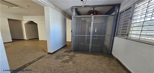 151 FD ROOSEVELT AVE. AVENUE San Juan Puerto Rico, 00918 | Excellent Commercial Opportunity in the Golden Mile