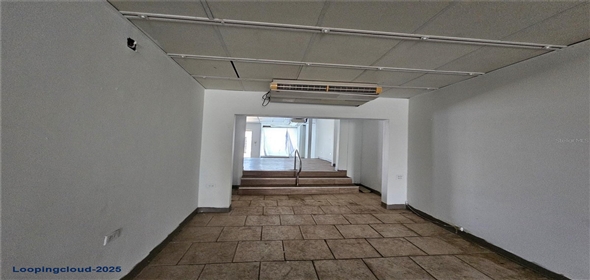 151 FD ROOSEVELT AVE. AVENUE San Juan Puerto Rico, 00918 | Excellent Commercial Opportunity in the Golden Mile