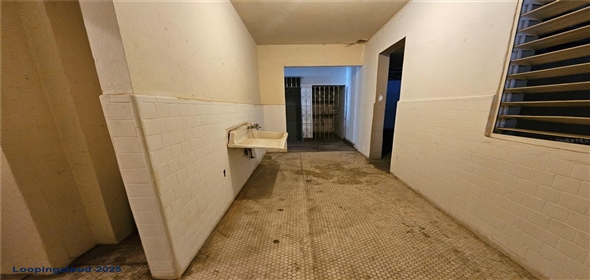 151 FD ROOSEVELT AVE. AVENUE San Juan Puerto Rico, 00918 | Excellent Commercial Opportunity in the Golden Mile