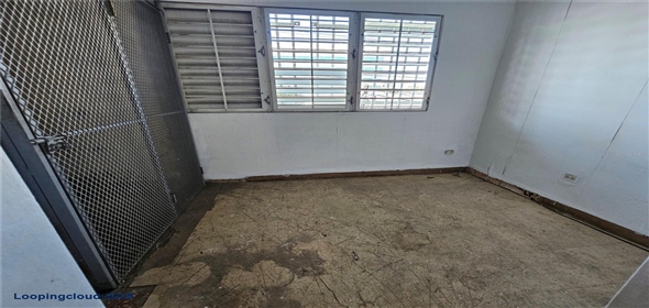 151 FD ROOSEVELT AVE. AVENUE San Juan Puerto Rico, 00918 | Excellent Commercial Opportunity in the Golden Mile