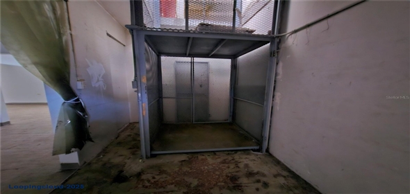 151 FD ROOSEVELT AVE. AVENUE San Juan Puerto Rico, 00918 | Excellent Commercial Opportunity in the Golden Mile