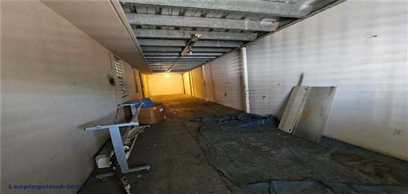 151 FD ROOSEVELT AVE. AVENUE San Juan Puerto Rico, 00918 | Excellent Commercial Opportunity in the Golden Mile