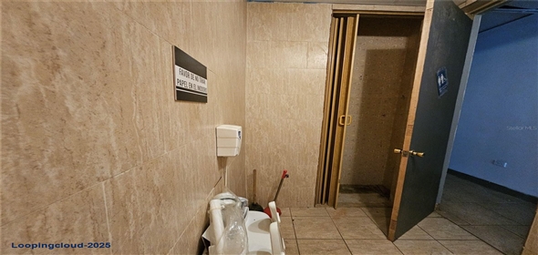 151 FD ROOSEVELT AVE. AVENUE San Juan Puerto Rico, 00918 | Excellent Commercial Opportunity in the Golden Mile