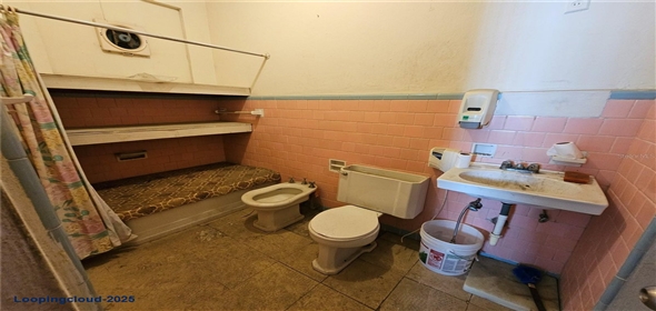 151 FD ROOSEVELT AVE. AVENUE San Juan Puerto Rico, 00918 | Excellent Commercial Opportunity in the Golden Mile