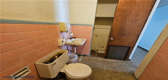 151 FD ROOSEVELT AVE. AVENUE San Juan Puerto Rico, 00918 | Excellent Commercial Opportunity in the Golden Mile