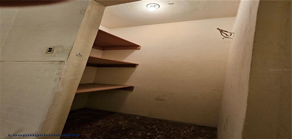 151 FD ROOSEVELT AVE. AVENUE San Juan Puerto Rico, 00918 | Excellent Commercial Opportunity in the Golden Mile