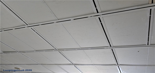 151 FD ROOSEVELT AVE. AVENUE San Juan Puerto Rico, 00918 | Excellent Commercial Opportunity in the Golden Mile