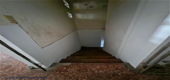 151 FD ROOSEVELT AVE. AVENUE San Juan Puerto Rico, 00918 | Excellent Commercial Opportunity in the Golden Mile