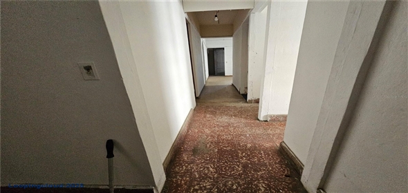 151 FD ROOSEVELT AVE. AVENUE San Juan Puerto Rico, 00918 | Excellent Commercial Opportunity in the Golden Mile