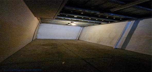 151 FD ROOSEVELT AVE. AVENUE San Juan Puerto Rico, 00918 | Excellent Commercial Opportunity in the Golden Mile