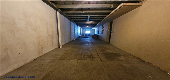 151 FD ROOSEVELT AVE. AVENUE San Juan Puerto Rico, 00918 | Excellent Commercial Opportunity in the Golden Mile