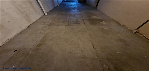 151 FD ROOSEVELT AVE. AVENUE San Juan Puerto Rico, 00918 | Excellent Commercial Opportunity in the Golden Mile