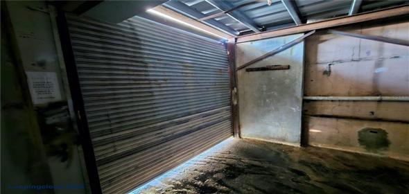 151 FD ROOSEVELT AVE. AVENUE San Juan Puerto Rico, 00918 | Excellent Commercial Opportunity in the Golden Mile