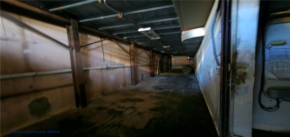 151 FD ROOSEVELT AVE. AVENUE San Juan Puerto Rico, 00918 | Excellent Commercial Opportunity in the Golden Mile