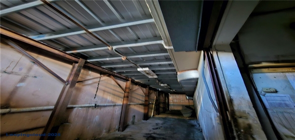 151 FD ROOSEVELT AVE. AVENUE San Juan Puerto Rico, 00918 | Excellent Commercial Opportunity in the Golden Mile