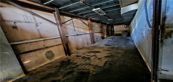 151 FD ROOSEVELT AVE. AVENUE San Juan Puerto Rico, 00918 | Excellent Commercial Opportunity in the Golden Mile